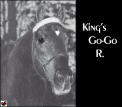 King's Go-Go R