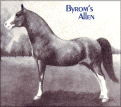 Byroms Allen 1930